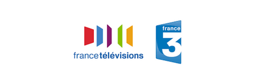 Série 4 épisodes sur Correns