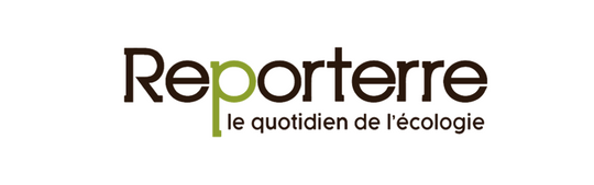 Juin 2020
