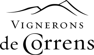 Les Vignerons de Correns