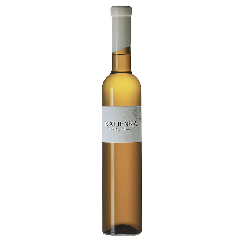 Kalienka, Blanc, 2023